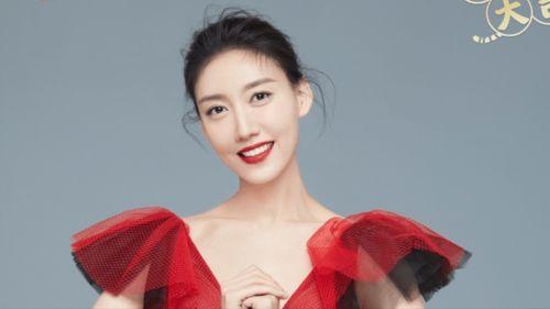 浪姐导演爆料视频大全最新,独家爆料视频大全幕后故事