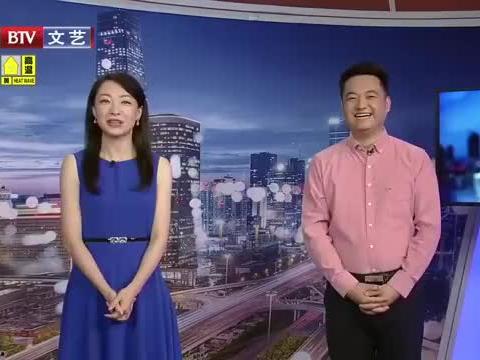 爱玛新车爆料最新消息视频,最新爆料视频深度解析